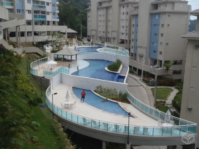 Mangaratiba Suite Exterior photo
